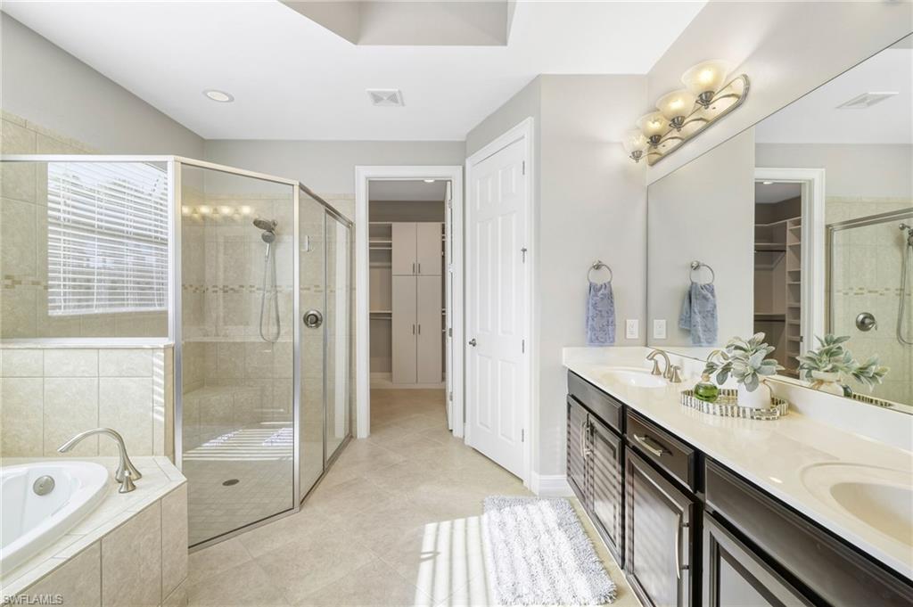 PALOMA - Residential