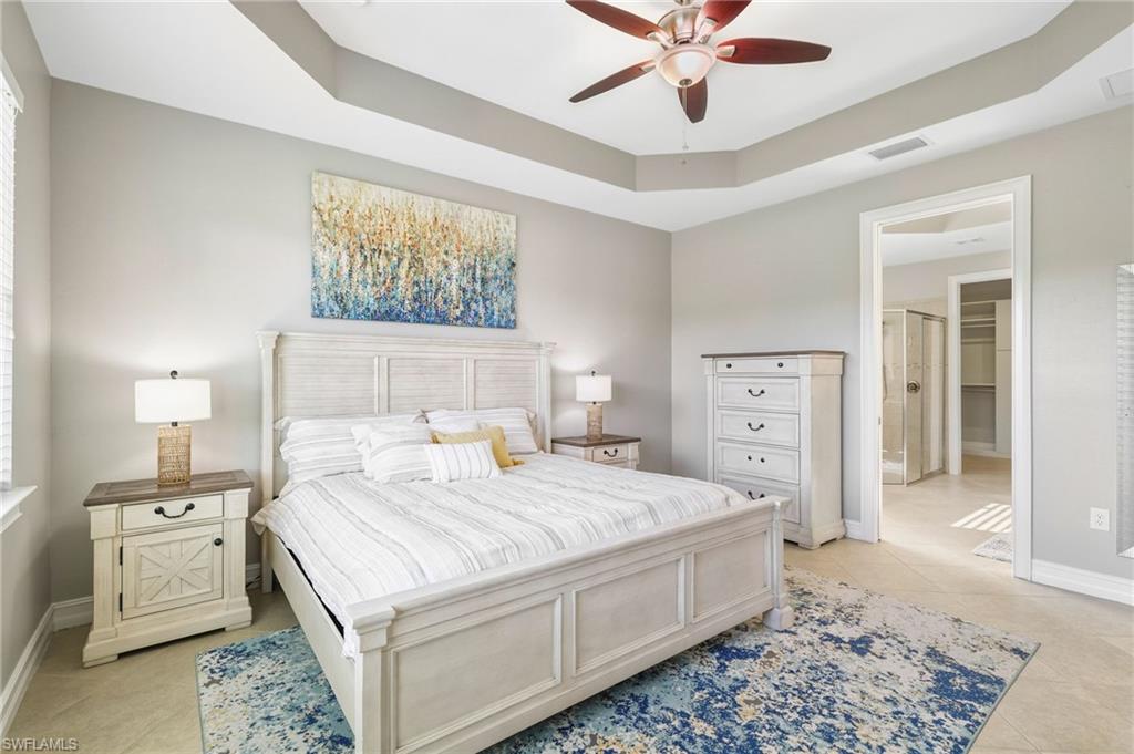 PALOMA - Residential