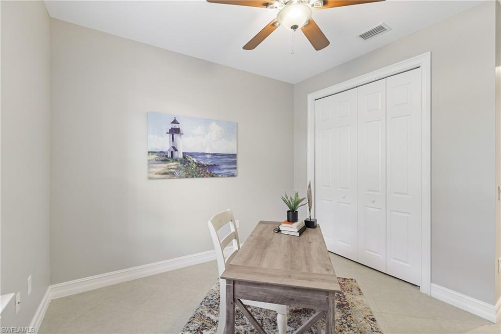 PALOMA - Residential