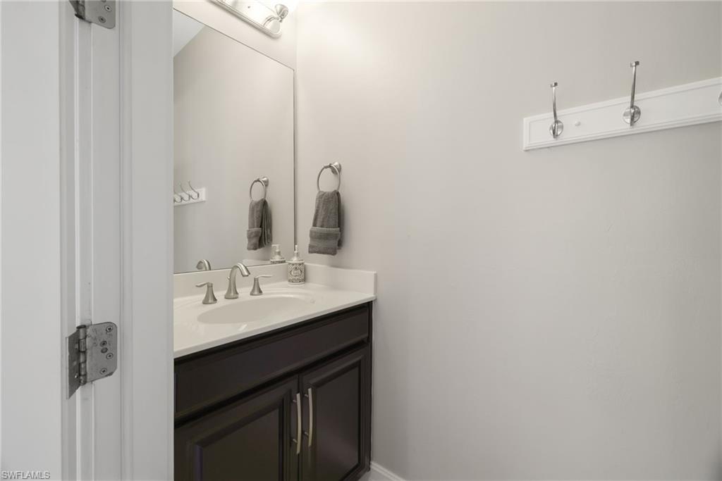 PALOMA - Residential