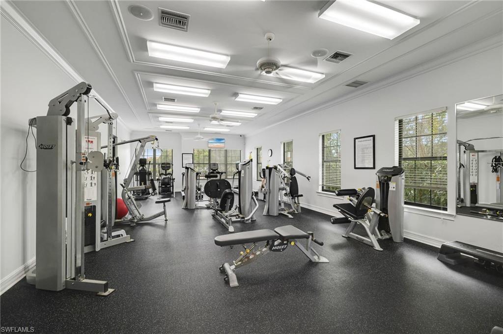 PALOMA - Residential