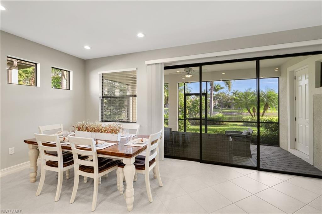 PALOMA - Residential