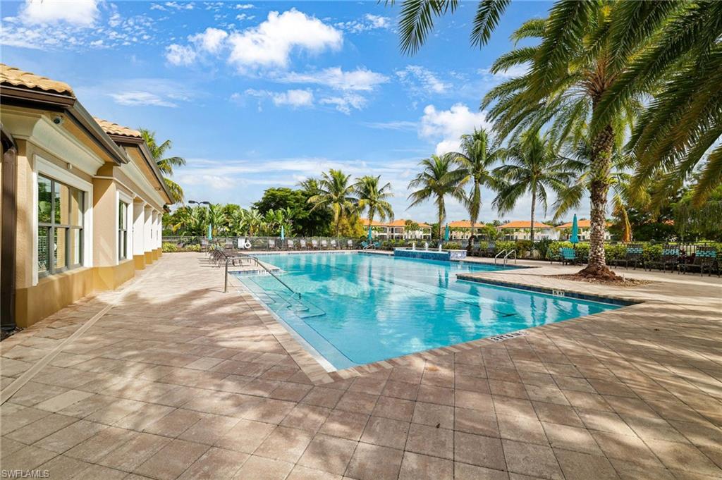 PALOMA - Residential