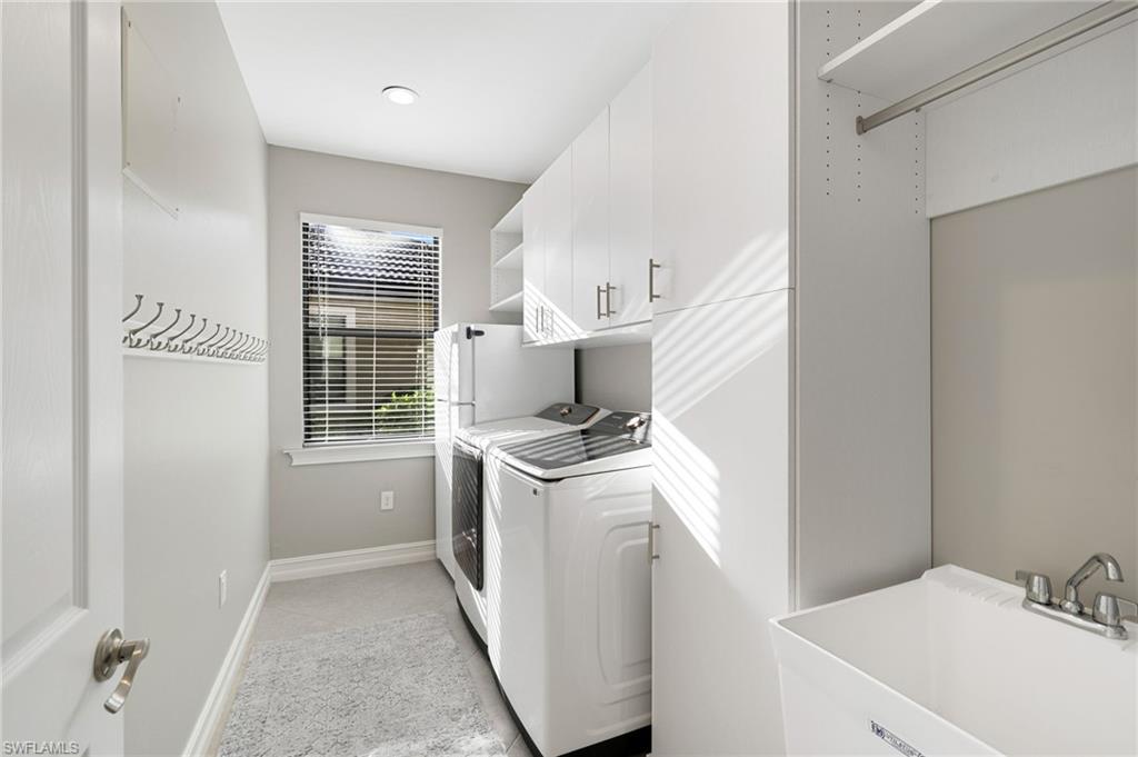 PALOMA - Residential