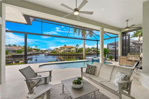 1944 San Marco RD MARCO ISLAND FL 34145