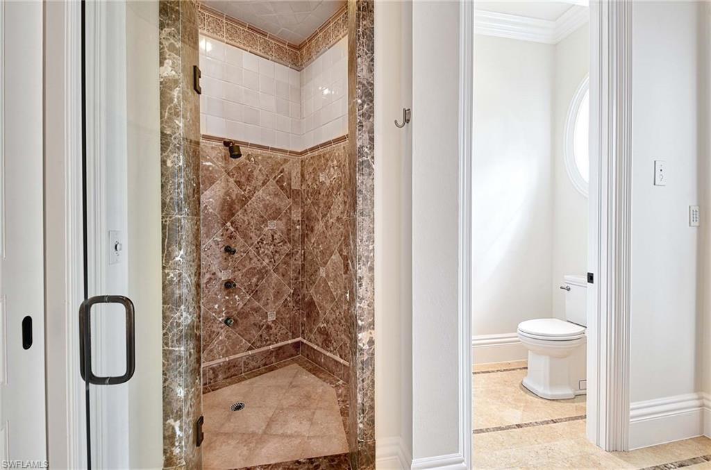 ROYAL HARBOR - Residential