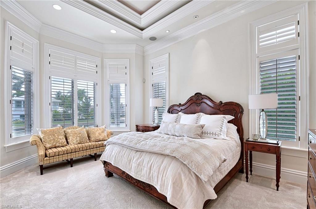 ROYAL HARBOR - Residential