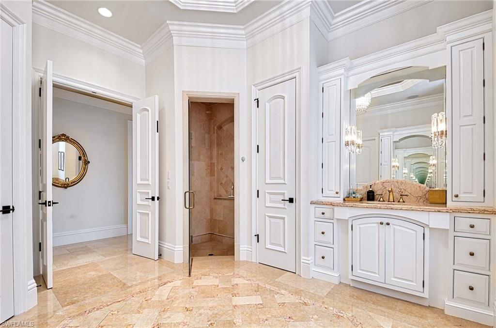 ROYAL HARBOR - Residential