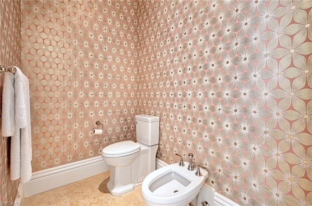 ROYAL HARBOR - Residential