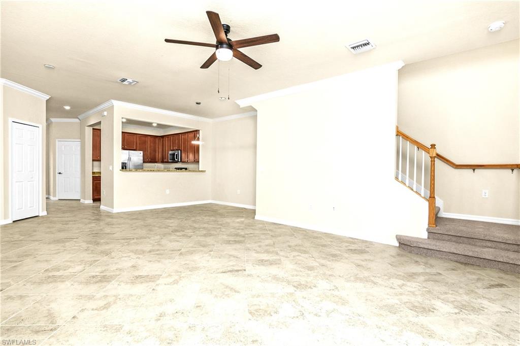 ORANGE BLOSSOM RANCH - Residential