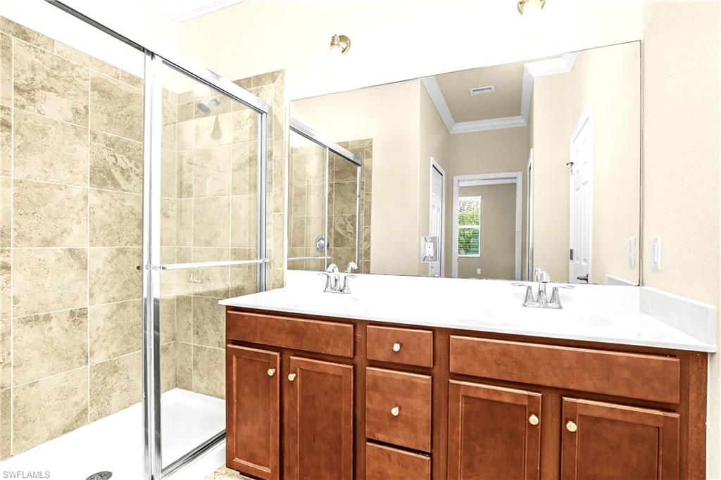 ORANGE BLOSSOM RANCH - Residential