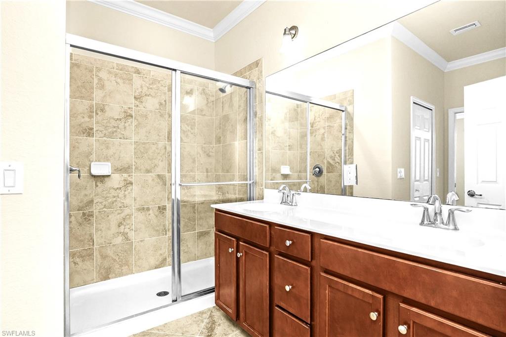 ORANGE BLOSSOM RANCH - Residential