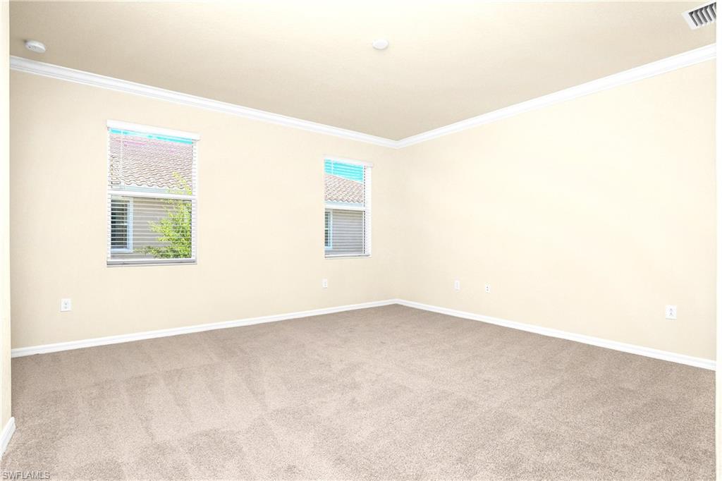 ORANGE BLOSSOM RANCH - Residential