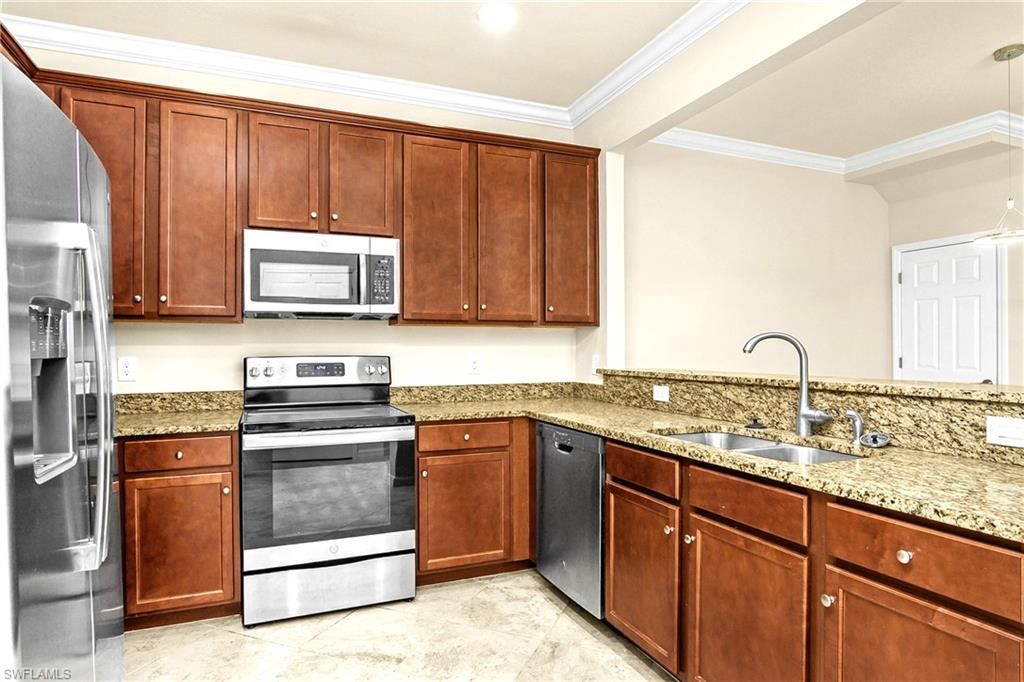 Photo of 2754 Citrus ST, NAPLES, FL 34120 (MLS # 226013781)