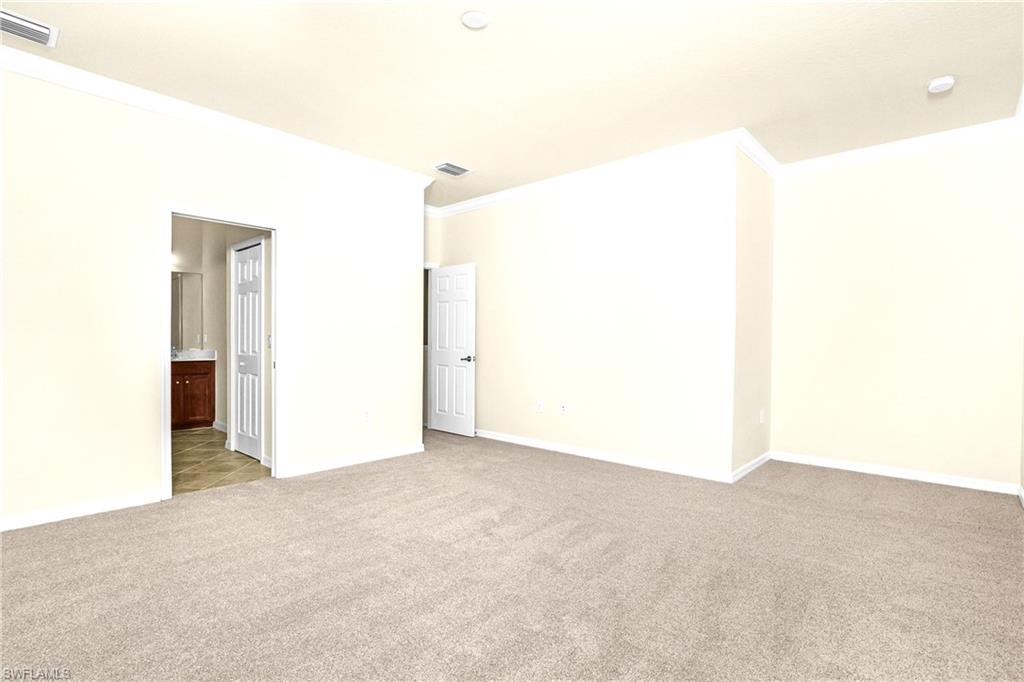 ORANGE BLOSSOM RANCH - Residential