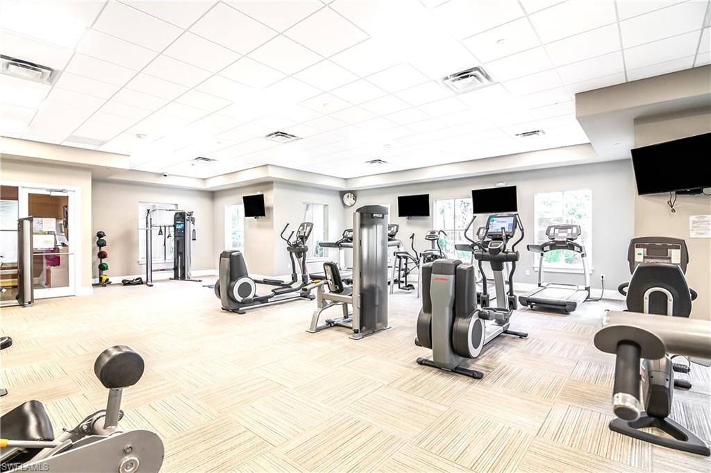 ORANGE BLOSSOM RANCH - Residential