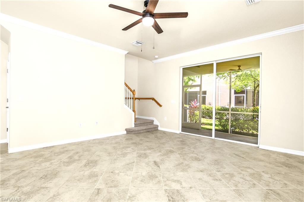 ORANGE BLOSSOM RANCH - Residential