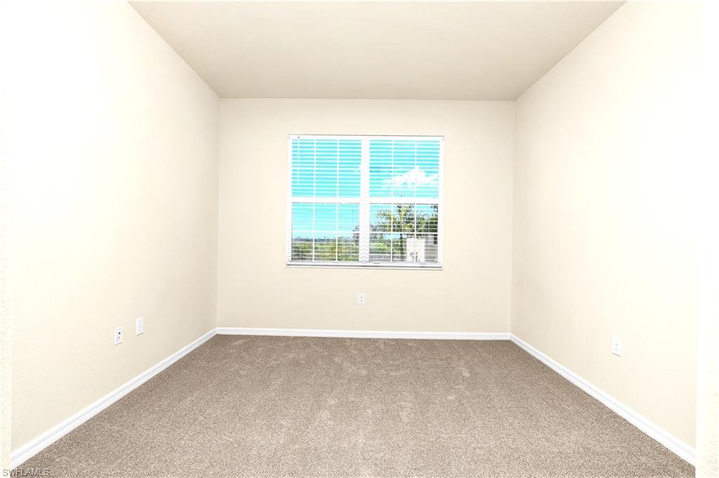 ORANGE BLOSSOM RANCH - Residential