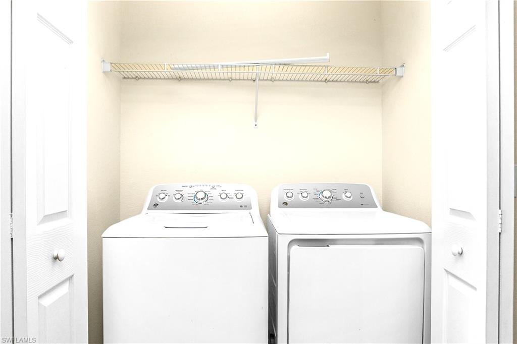 ORANGE BLOSSOM RANCH - Residential