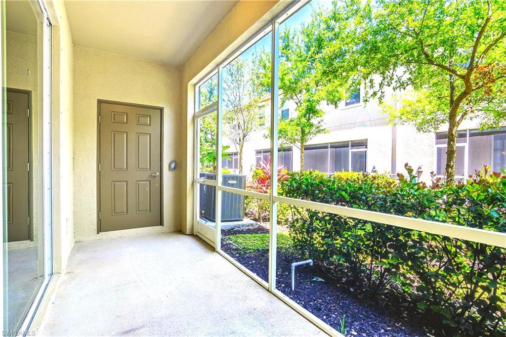 ORANGE BLOSSOM RANCH - Residential