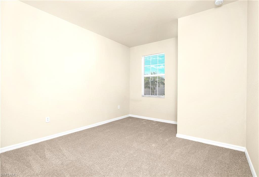 ORANGE BLOSSOM RANCH - Residential