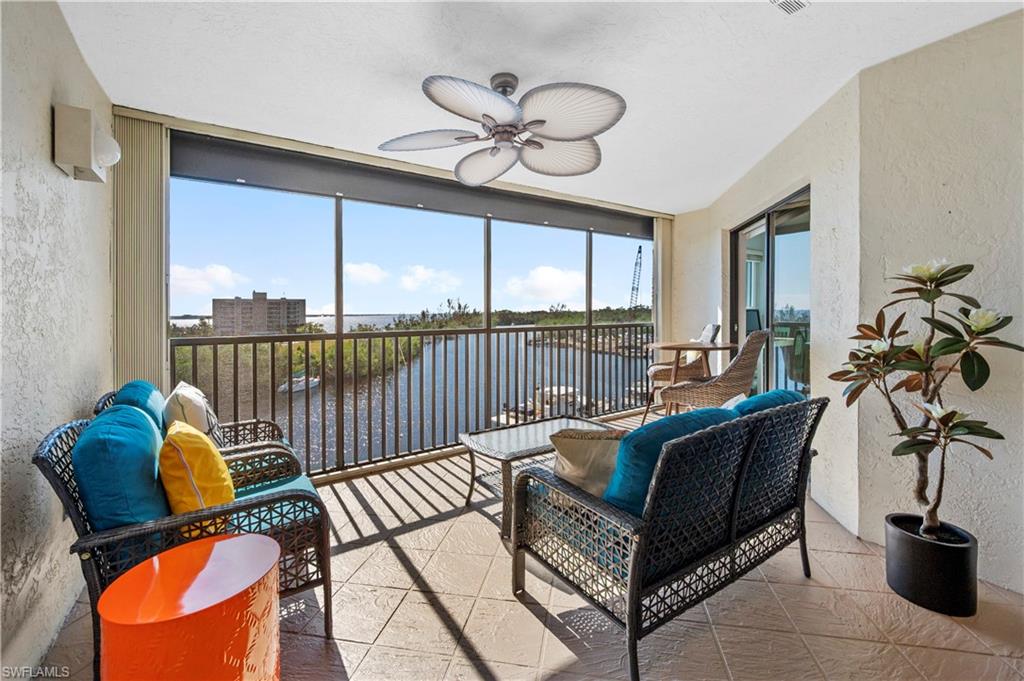 PARKWAY CONDO - Residential