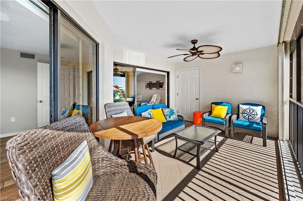 PARKWAY CONDO - Residential