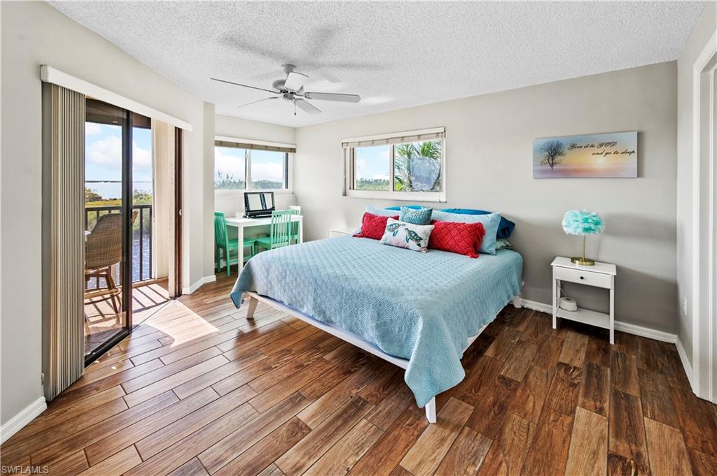 PARKWAY CONDO - Residential