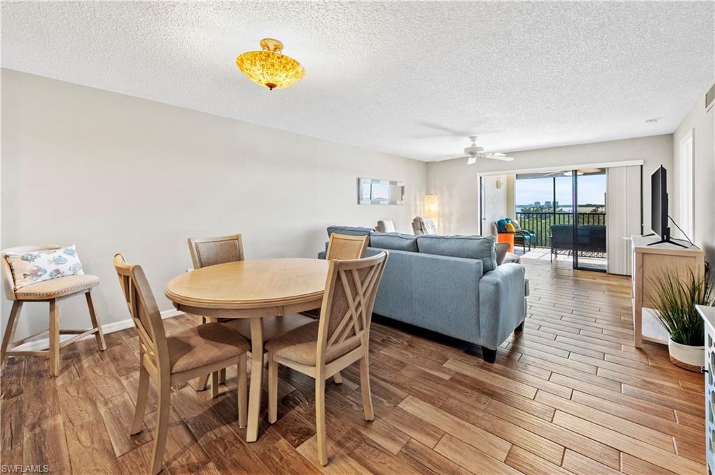 PARKWAY CONDO - Residential