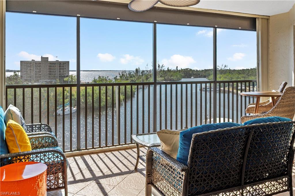 PARKWAY CONDO - Residential