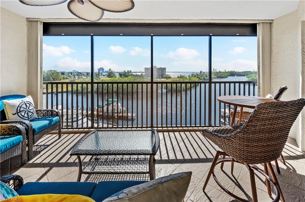 PARKWAY CONDO - Residential