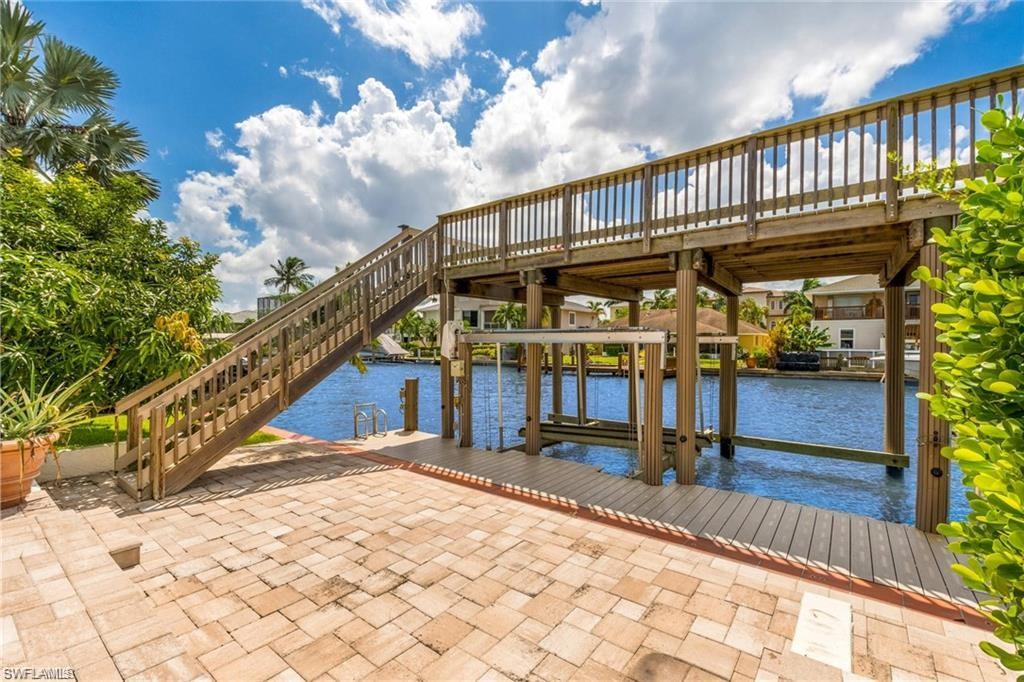 CONNERS - Residential