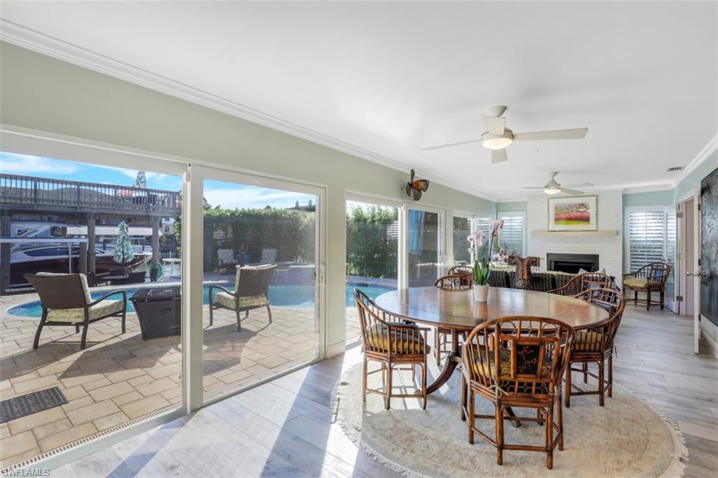 CONNERS - Residential