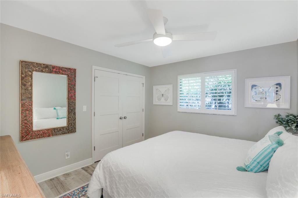 CONNERS - Residential