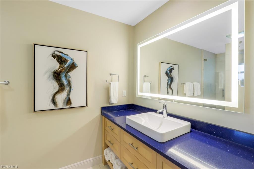 CONNERS - Residential