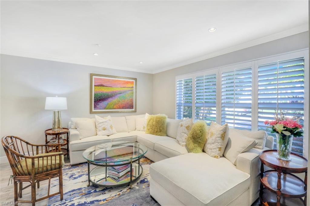 CONNERS - Residential