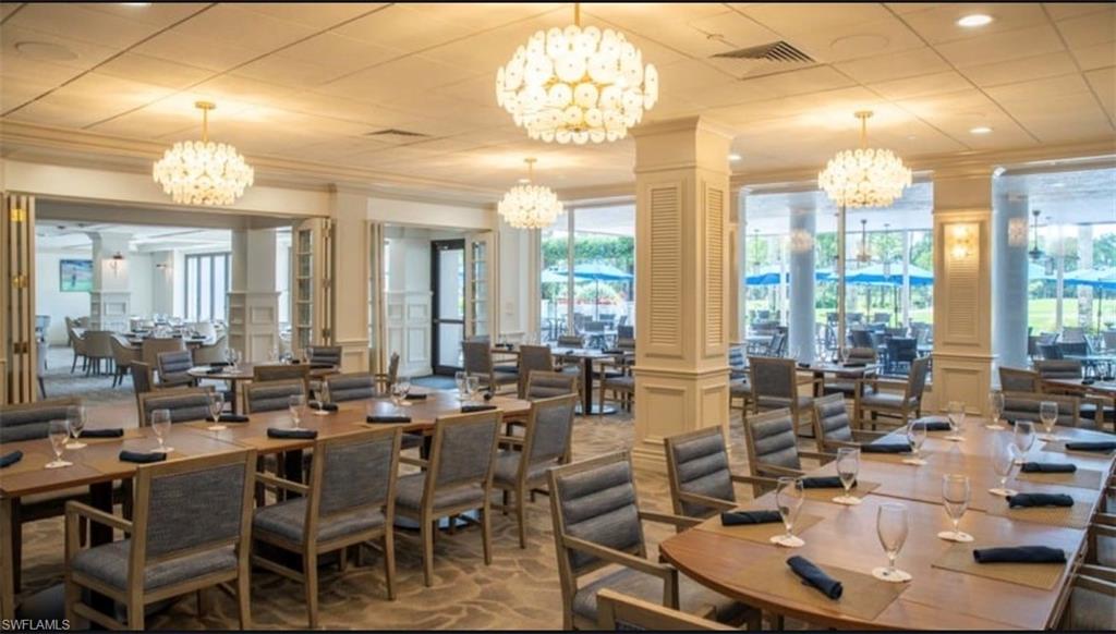 QUAIL CREEK - Residential