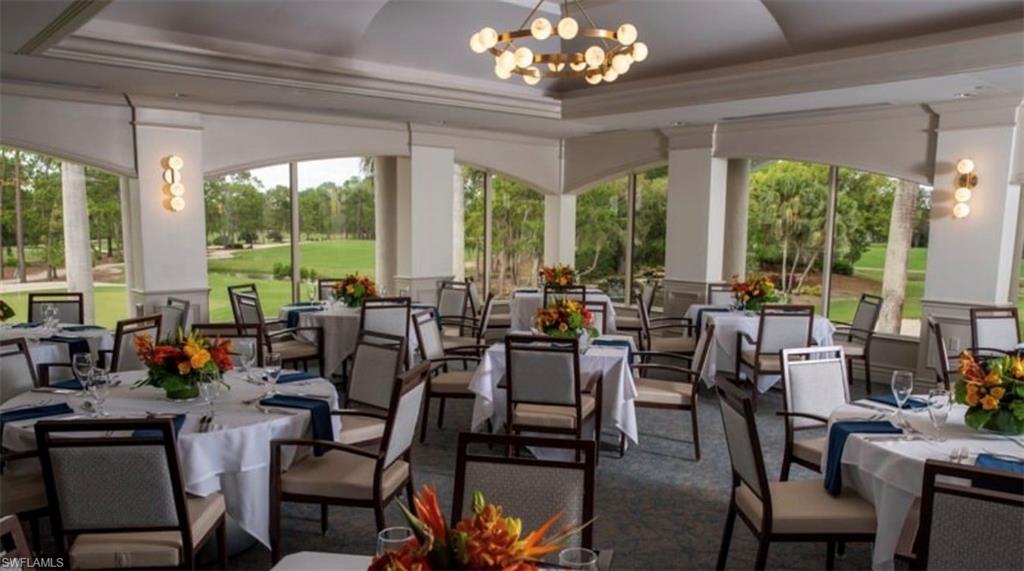 QUAIL CREEK - Residential