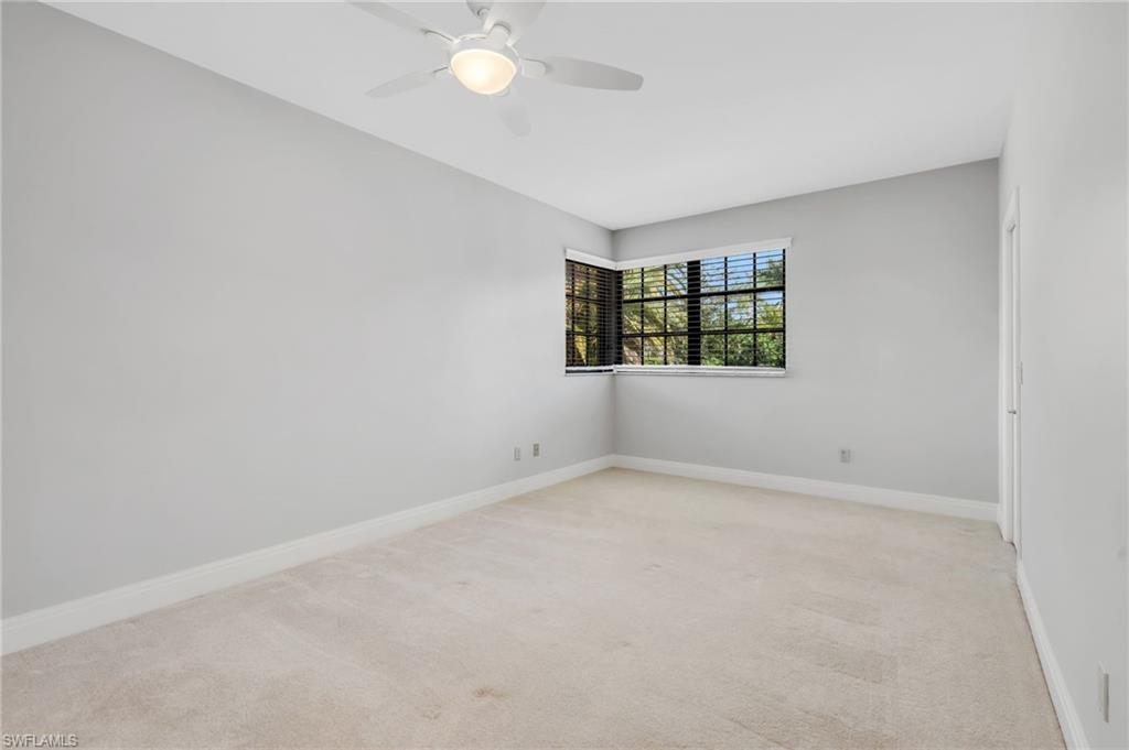 QUAIL CREEK - Residential