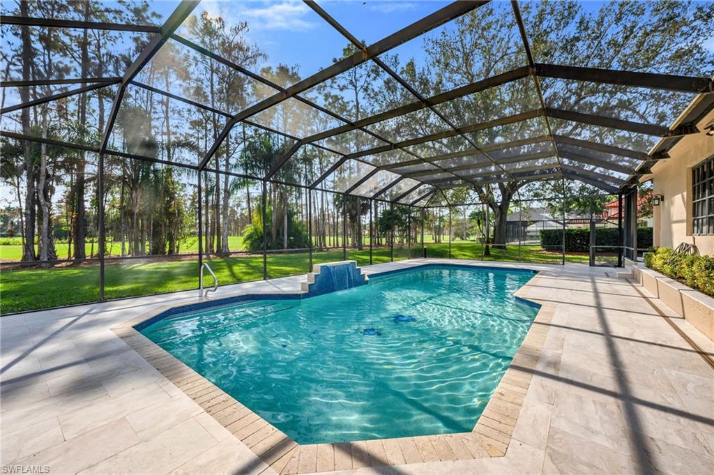 Photo of 4556 Pond Apple DR N, NAPLES, FL 34119 (MLS # 226002316)