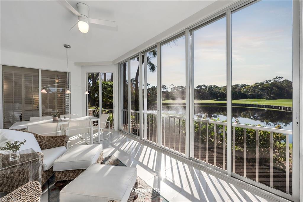 WATERFORD AT BONITA BAY - Residential