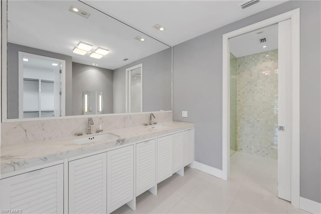 WATERFORD AT BONITA BAY - Residential