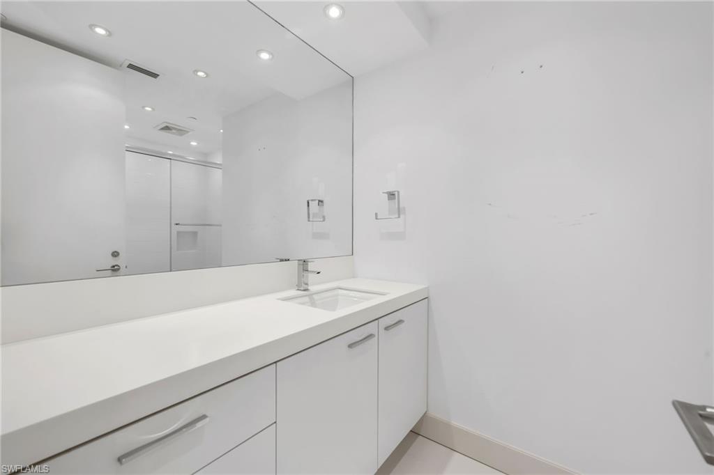 WATERFORD AT BONITA BAY - Residential