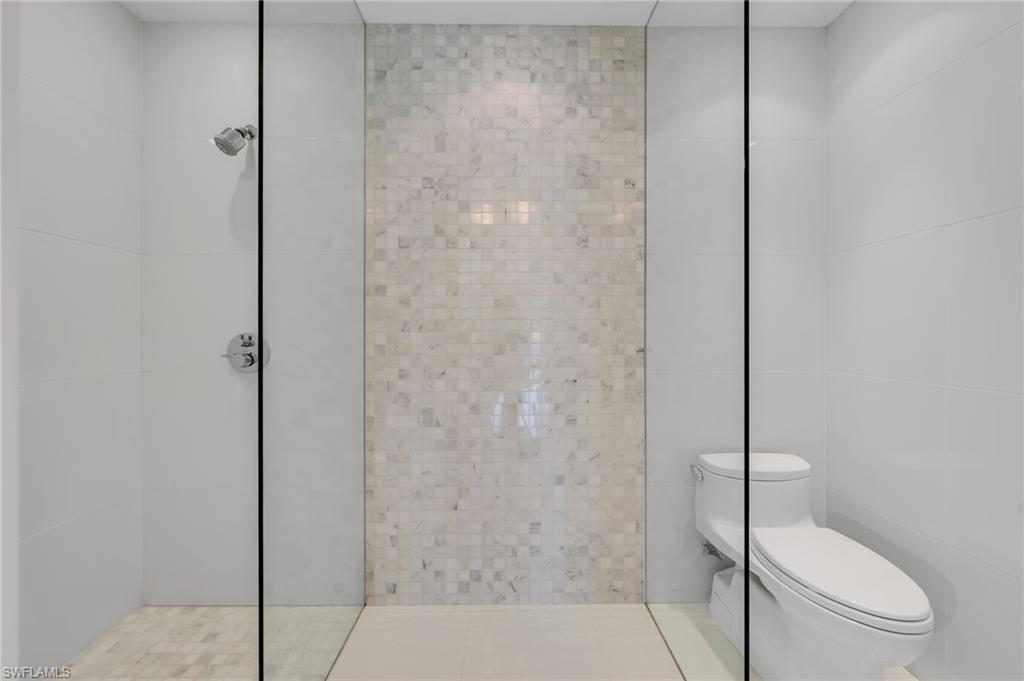 WATERFORD AT BONITA BAY - Residential