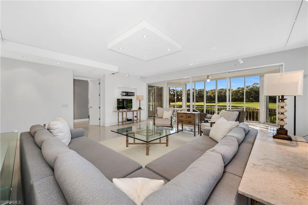 WATERFORD AT BONITA BAY - Residential