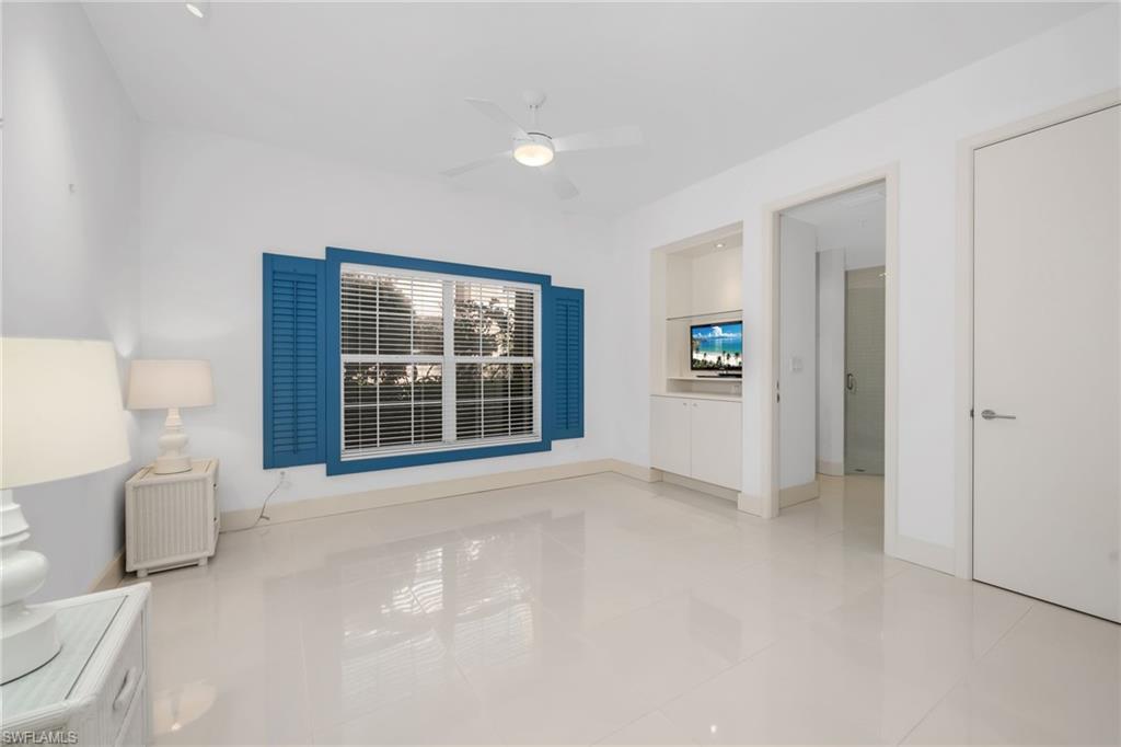 WATERFORD AT BONITA BAY - Residential