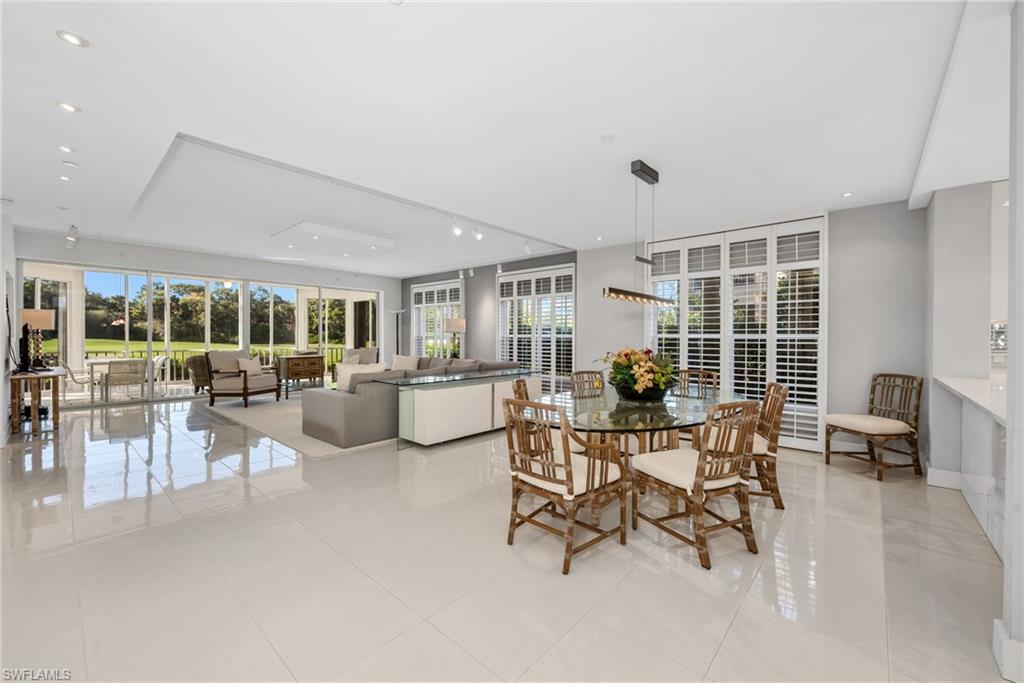 WATERFORD AT BONITA BAY - Residential