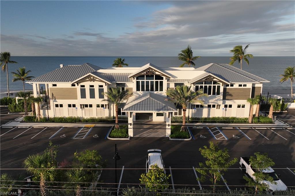 WATERFORD AT BONITA BAY - Residential