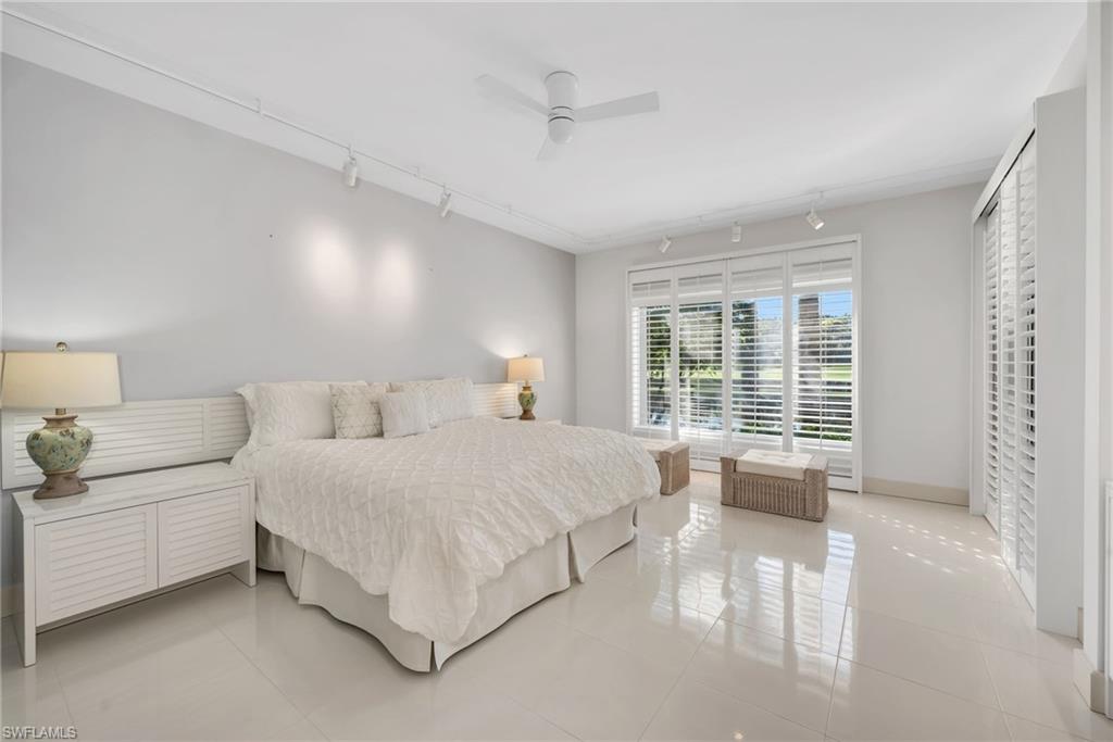 WATERFORD AT BONITA BAY - Residential