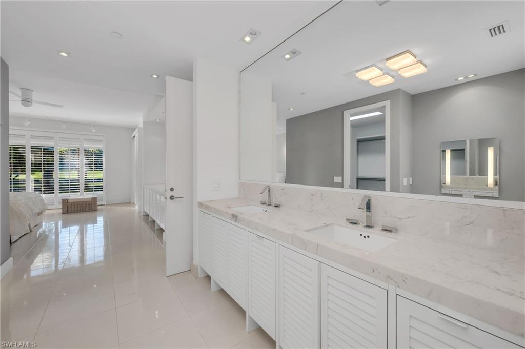 WATERFORD AT BONITA BAY - Residential